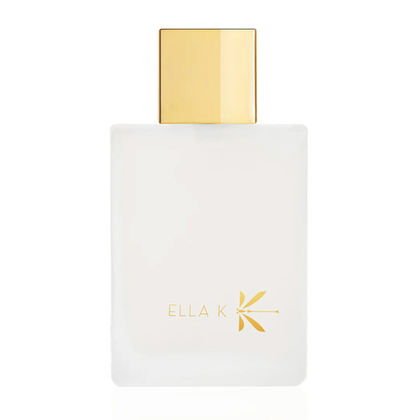 Ella K Parfums Musc K
