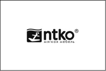 NTKO