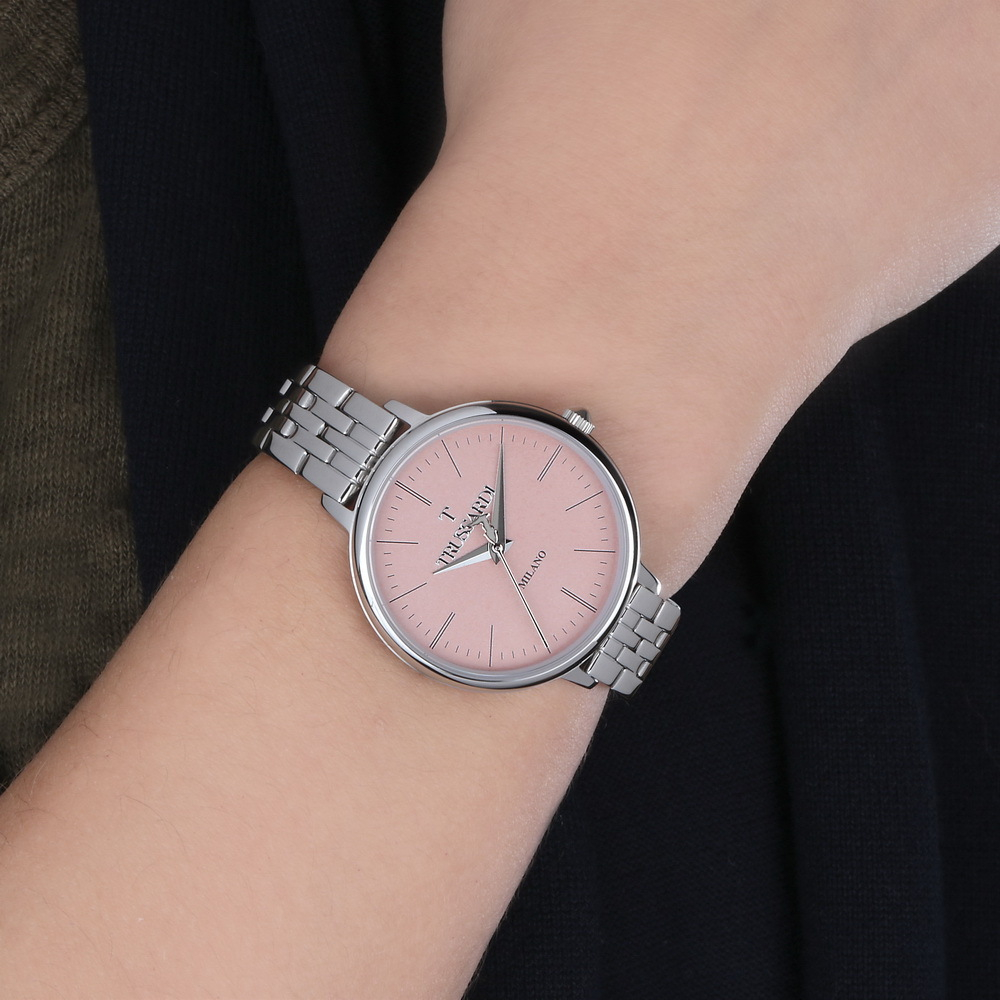Trussardi R2453126502