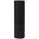 Гигиеническая губная помада Adony