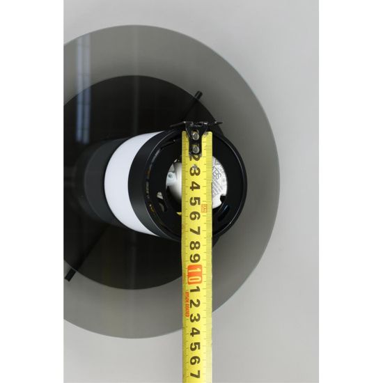 Светильник настенный (Бра) APL.086.01.06