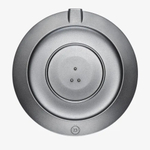 Акустика портативная Devialet Mania Light Grey c док-станцией, светло-серый