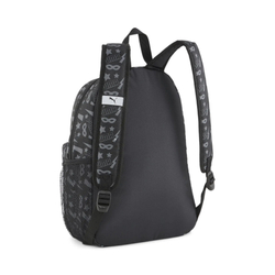 Рюкзак PUMA Phase Small Backpack