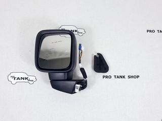 Зеркало ЛЕВОЕ для TANK 300 (ОРИГИНАЛ) 8202105XKM14A