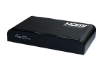 LKV312PRO Lenkeng HDMI сплиттер 1х2