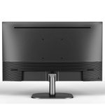 МОНИТОР 23.8" BRAVUS BVS2405H Black (VA, 1920x1080, 100Hz, 5 ms)
