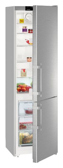 Холодильник Liebherr CNef 4005