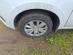 LADA GRANTA Comfort 1.6 90hp 5MT