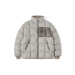 NOTHOMME Down Jackets Unisex