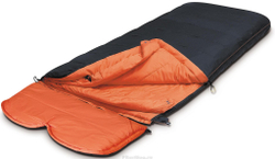 Alexika Omega Platinum