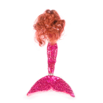 Кукла тип Модница Русалка с аксесс. 42см, коробка SM168A25