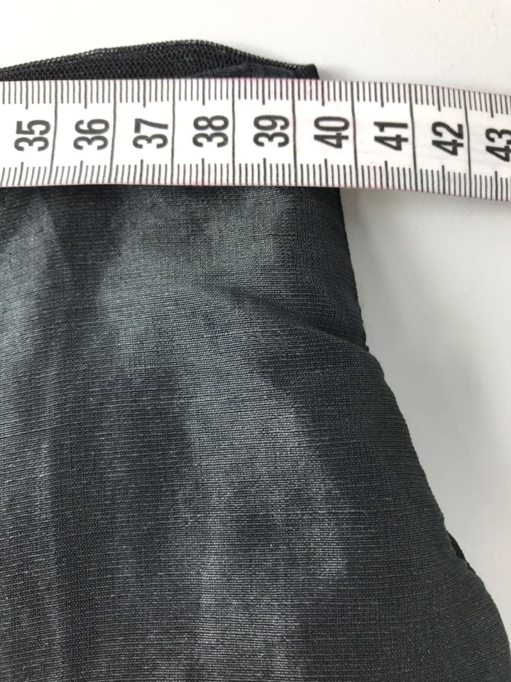 Юбка Siste' S 46-48 размер, новая