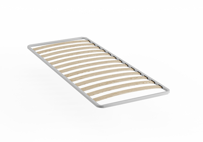 Металлическое основание (ПЦО тип 4)