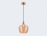 Подвесной светильник Ambrella Light TR TR3531