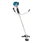 Бензокоса Makita EM3400U 2-х тактный 1.56 л.с., захват 430 мм