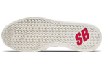 Кроссовки Nike Sb Nyjah Free 2