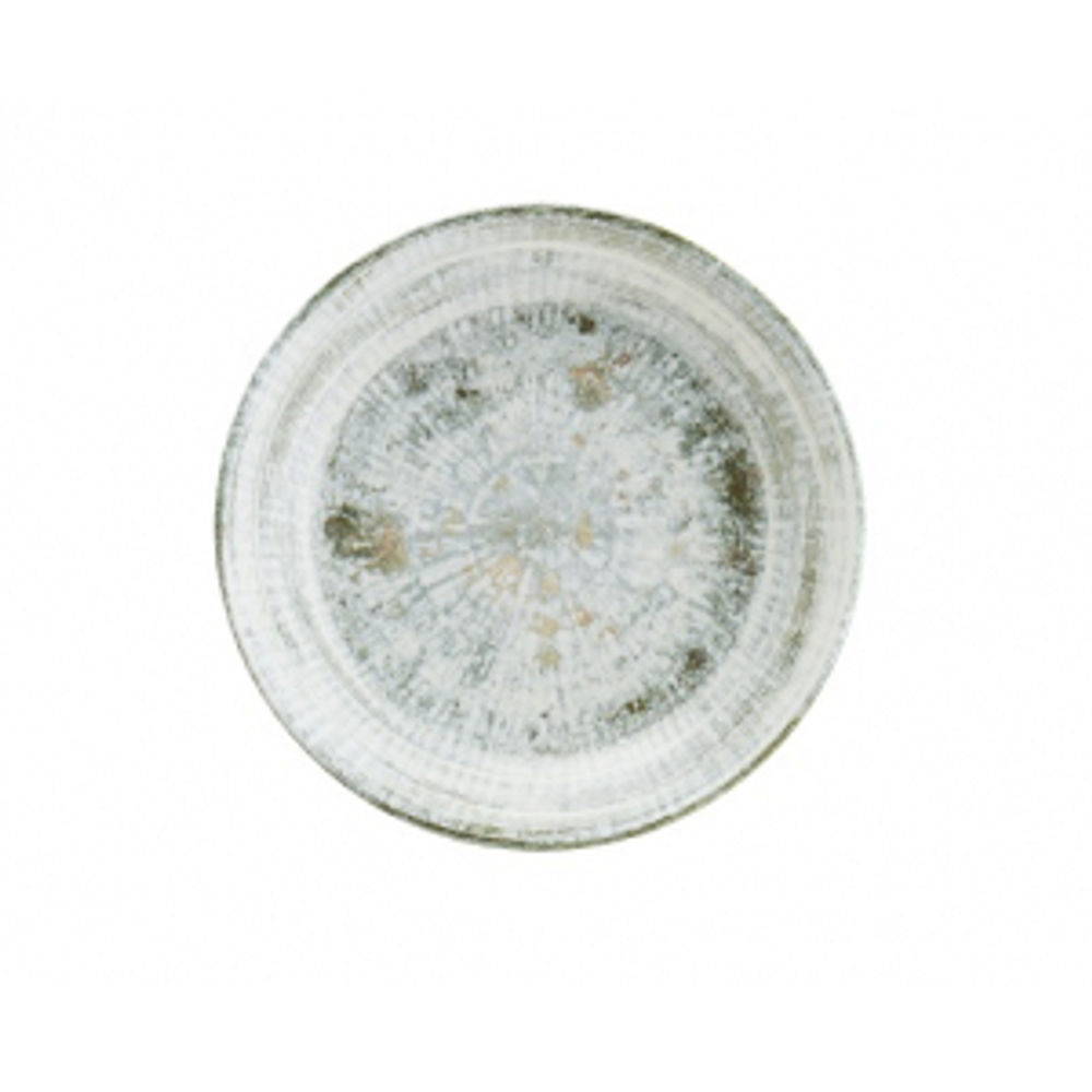 Соусник 50 мл. d=90 мм. Одэтт, форма Гурмэ /1/24/