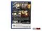 PS2 Black (Б/У, Английская версия, SLES-54030)
