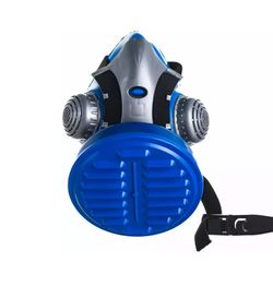 Респиратор "Исток-300"