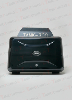 Внешний кофр Tank 300