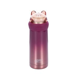 Вакуумный термос Gipfel Orso 8363 0,35 л