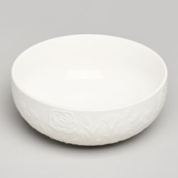 САЛАТНИК LEFARD "MEADOW" 16,5*6 СМ 800 МЛ