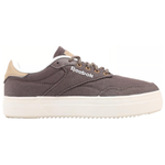 Кроссовки Reebok Royal Techque