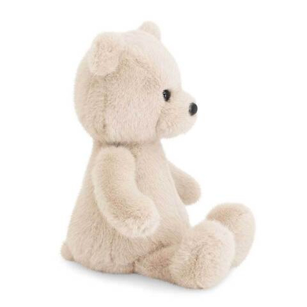 Медвежонок Тёпа бежевый 25