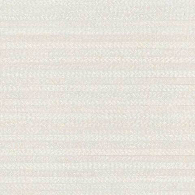 Arte Artisan Twill – 40331