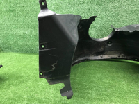 Подкрылок передний левый BMW X2 F39 (2017-2023)