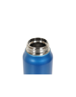 Термокружка Thermos JNR-753 MTB (0,75 литра), синяя