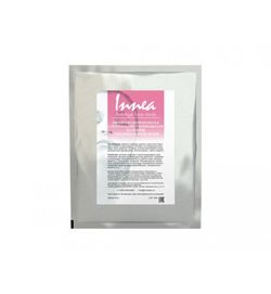 INNEA ANTI-AGE FACE MASK