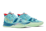 Кроссовки Nike Kyrie 7 Ph Ep "Special Fx" 7