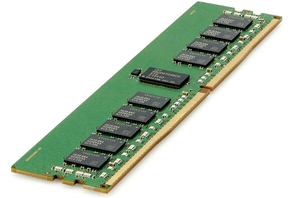 Оперативная память Kingston Server Premier KSM29RD8/32MER DDR4 32GB