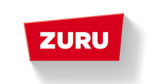 ZURU