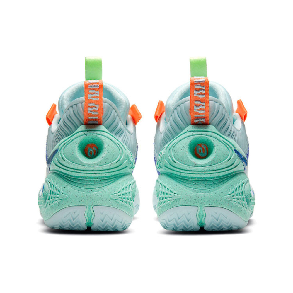 Кроссовки Nike, DD2737-500