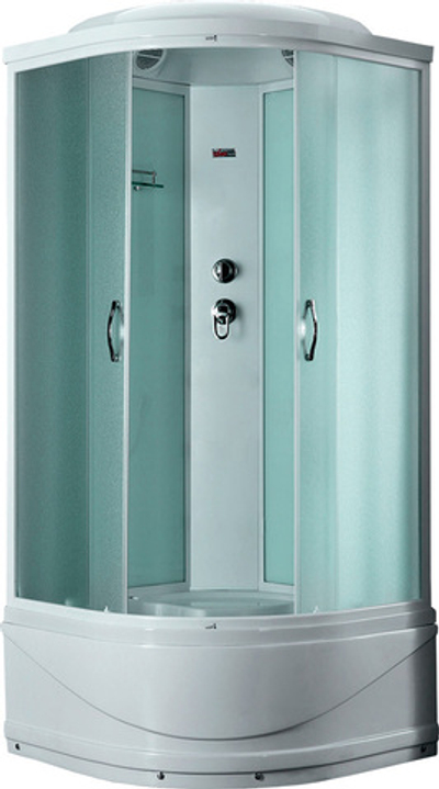 Душевая кабина Timo TE-0780P