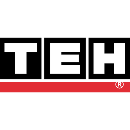 TEH