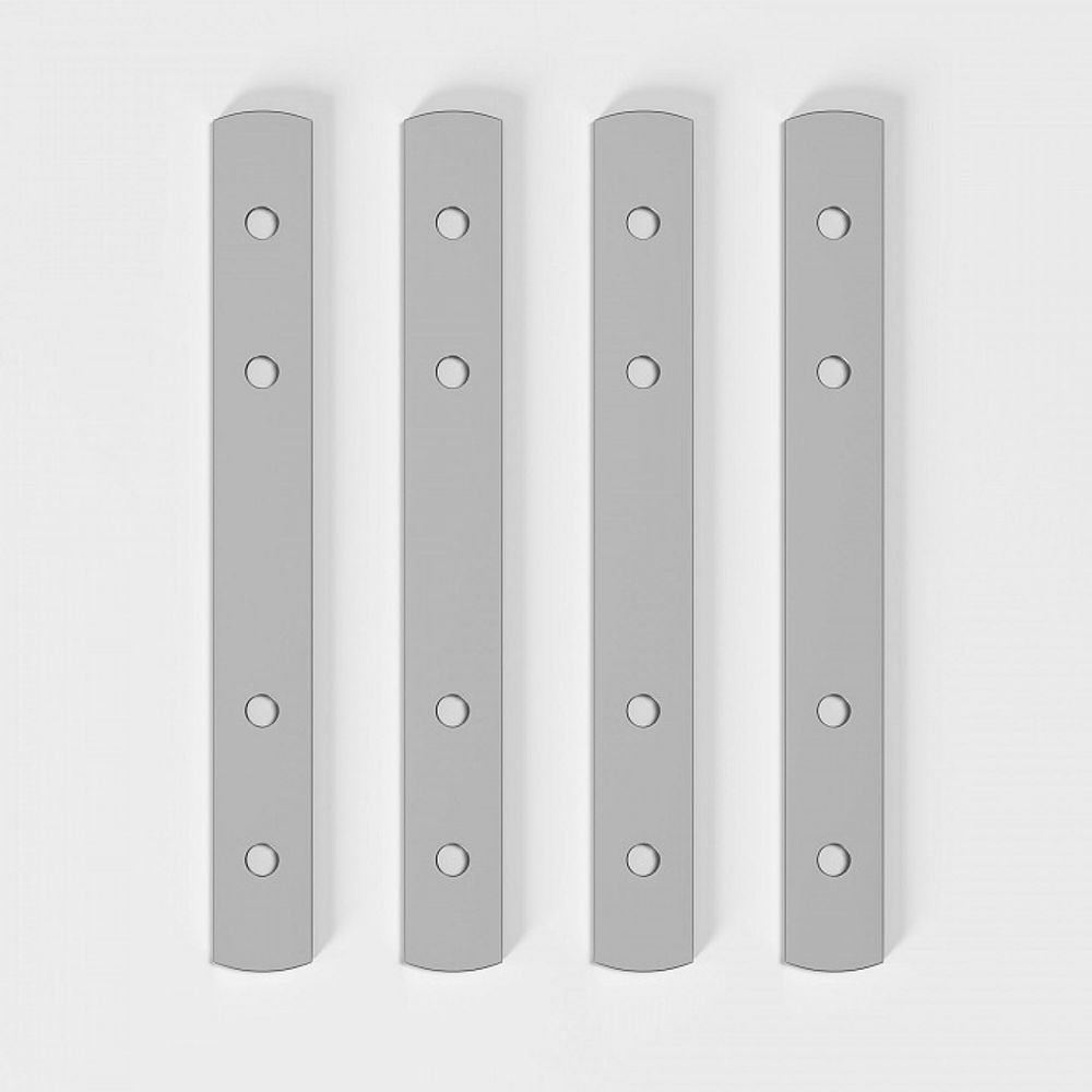 Крепление для трека Elektrostandard Slim Magnetic a068100