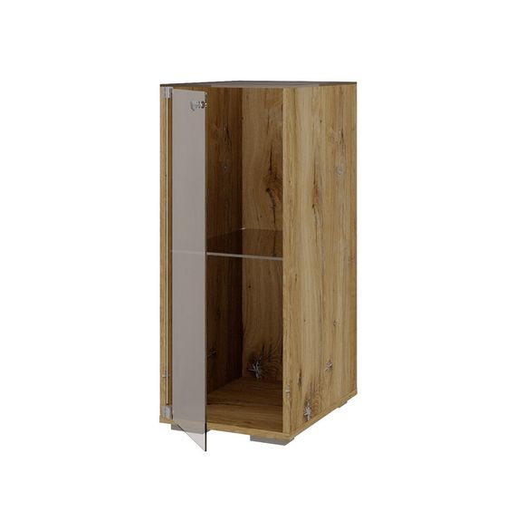 дакота-тумба-пм-370-09_дуб-флагстафф_1