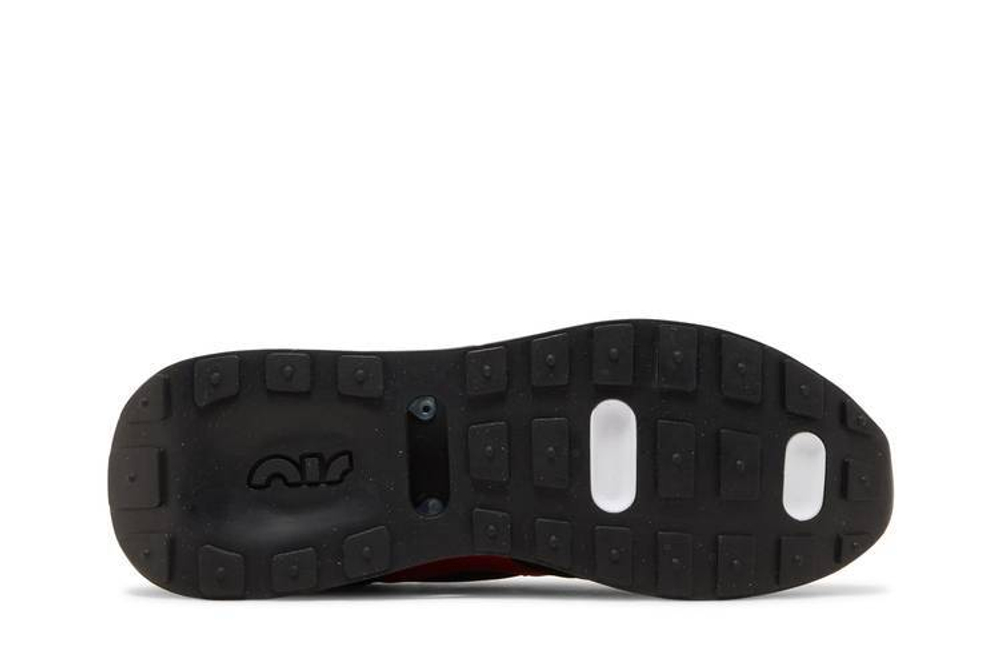 Кроссовки Nike Air Max Pre-Day