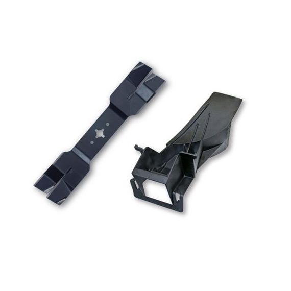 Комплект для мульчирования Viking AMK 043 410мм