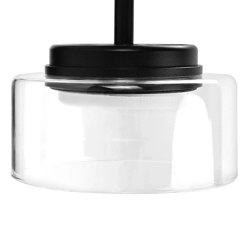 Настенный светильник Lightstar FICO 740627