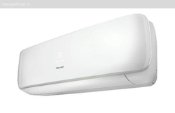 Классическая сплит-система Hisense серии NEO Premium Classic A UPGRADE AS-10HW4SYDTG5 (комплект)