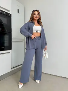 Костюм УК-088-1 Fabrika