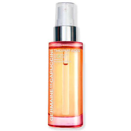GERMAINE DE CAPUCCINI Питательный эликсир молодости