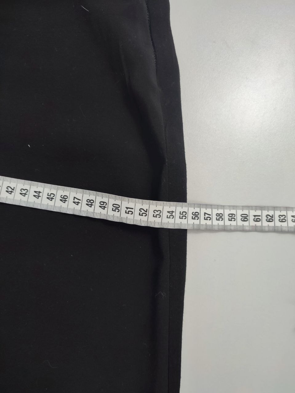 Брюки Sinsay комфортные 46 размер