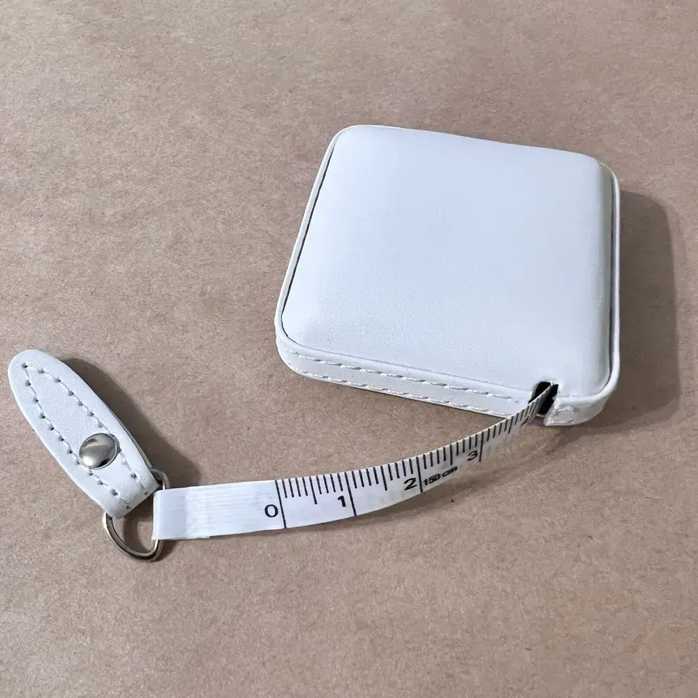 Chiaogoo Измерительная лента