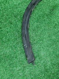 Расширитель передний RH BMW X5 G05 18-нв M-paket