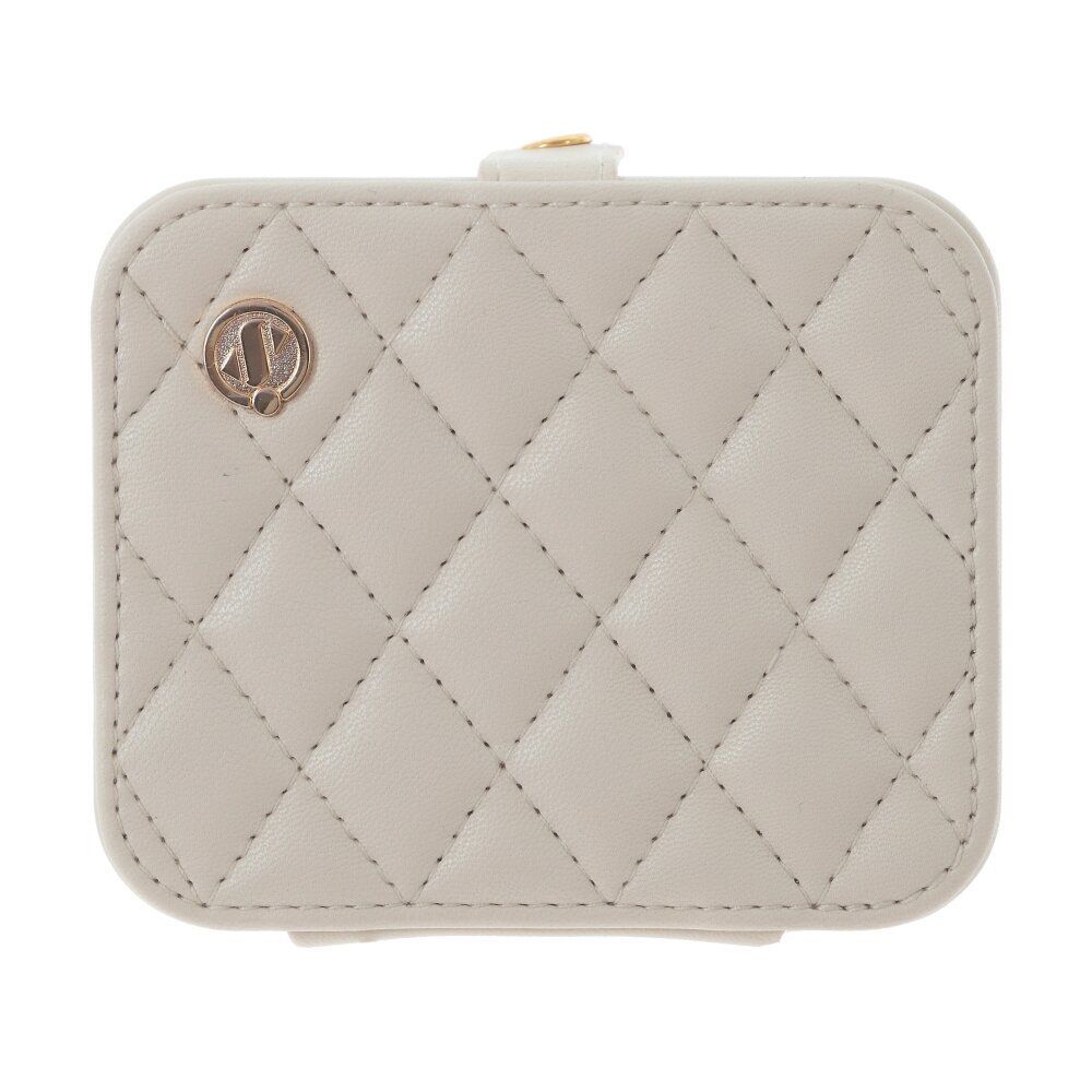 GAEM Шкатулка для украшений, L11,5 W10 H4 см